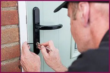 Bedminster NJ Locksmith Store Bedminster, NJ 908-271-4648 - 1-locksmiths