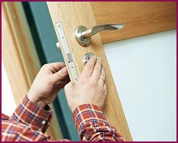 Bedminster NJ Locksmith Store Bedminster, NJ 908-271-4648 - 10-residential-lockouts