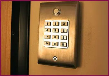 Bedminster NJ Locksmith Store Bedminster, NJ 908-271-4648 - 11-business-locksmith