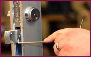 Bedminster NJ Locksmith Store Bedminster, NJ 908-271-4648 - 12-changing-locks