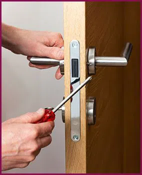 Bedminster NJ Locksmith Store Bedminster, NJ 908-271-4648 - 13-new-locks-installation
