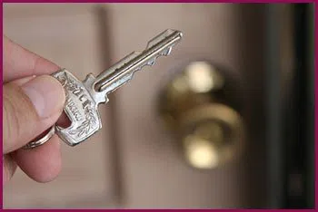 Bedminster NJ Locksmith Store Bedminster, NJ 908-271-4648 - 14-unlock-door