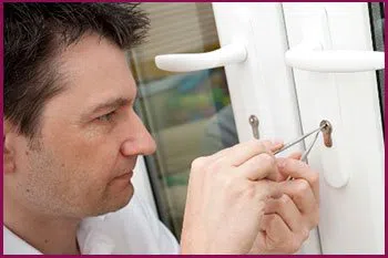Bedminster NJ Locksmith Store Bedminster, NJ 908-271-4648 - 15-emergency-locksmith
