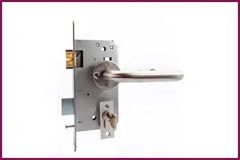 Bedminster NJ Locksmith Store Bedminster, NJ 908-271-4648 - 16-eviction-locksmith-service