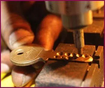 Bedminster NJ Locksmith Store Bedminster, NJ 908-271-4648 - 17-key-making