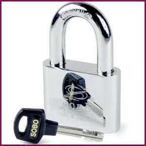 Bedminster NJ Locksmith Store Bedminster, NJ 908-271-4648 - 18-high-security-keys