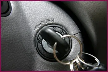 Bedminster NJ Locksmith Store Bedminster, NJ 908-271-4648 - 19-car-locksmith