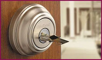 Bedminster NJ Locksmith Store Bedminster, NJ 908-271-4648 - 2-lock-key