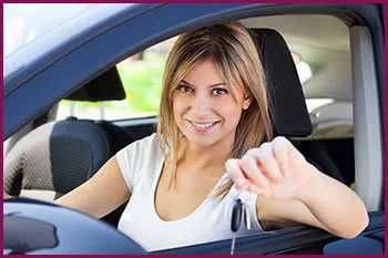 Bedminster NJ Locksmith Store Bedminster, NJ 908-271-4648 - 20-auto-locksmith