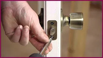 Bedminster NJ Locksmith Store Bedminster, NJ 908-271-4648 - 21-emergency-locksmith-opening