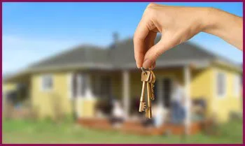 Bedminster NJ Locksmith Store Bedminster, NJ 908-271-4648 - 3-nearest-locksmith