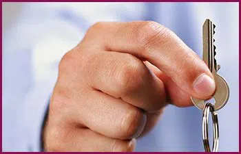 Bedminster NJ Locksmith Store Bedminster, NJ 908-271-4648 - 4-professional-locksmith
