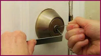 Bedminster NJ Locksmith Store Bedminster, NJ 908-271-4648 - 5-lock-opening
