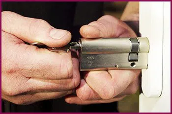 Bedminster NJ Locksmith Store Bedminster, NJ 908-271-4648 - 6-lock-locksmiths
