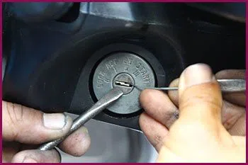 Bedminster NJ Locksmith Store Bedminster, NJ 908-271-4648 - 7-broken-key-extraction
