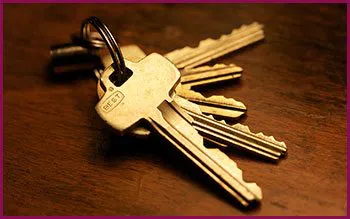 Bedminster NJ Locksmith Store Bedminster, NJ 908-271-4648 - 8-unlock-service