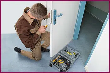 Bedminster NJ Locksmith Store Bedminster, NJ 908-271-4648 - 9-locks-change