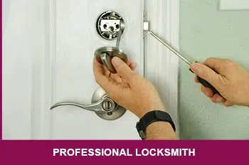 Bedminster NJ Locksmith Store Bedminster, NJ 908-271-4648 - about-us-cont