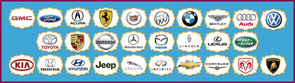 Bedminster NJ Locksmith Store Bedminster, NJ 908-271-4648 - brands-automotive