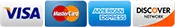Bedminster NJ Locksmith Store Bedminster, NJ 908-271-4648 - cards-acceptance