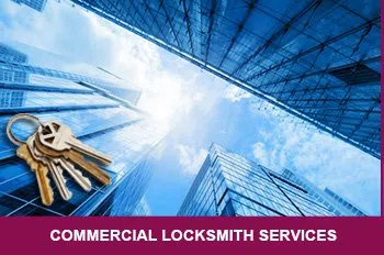 Bedminster NJ Locksmith Store Bedminster, NJ 908-271-4648 - commercial-locksmith-cont