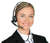 Bedminster NJ Locksmith Store Bedminster, NJ 908-271-4648 - contact-us-woman
