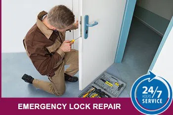 Bedminster NJ Locksmith Store Bedminster, NJ 908-271-4648 - emergency-lock-repair