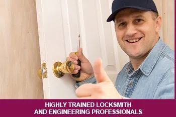 Bedminster NJ Locksmith Store Bedminster, NJ 908-271-4648