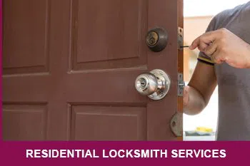 Bedminster NJ Locksmith Store Bedminster, NJ 908-271-4648 - residential-locksmith-page