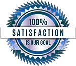 Bedminster NJ Locksmith Store Bedminster, NJ 908-271-4648 - satisfection