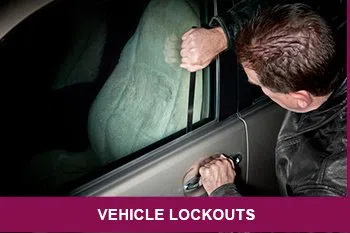 Bedminster NJ Locksmith Store Bedminster, NJ 908-271-4648 - vehicle-lockouts-cont