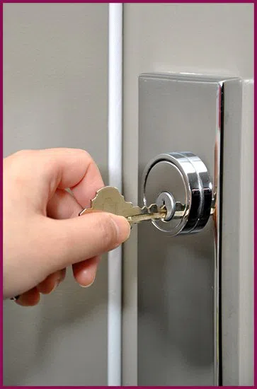 Bedminster NJ Locksmith Store Bedminster, NJ 908-271-4648 - zip